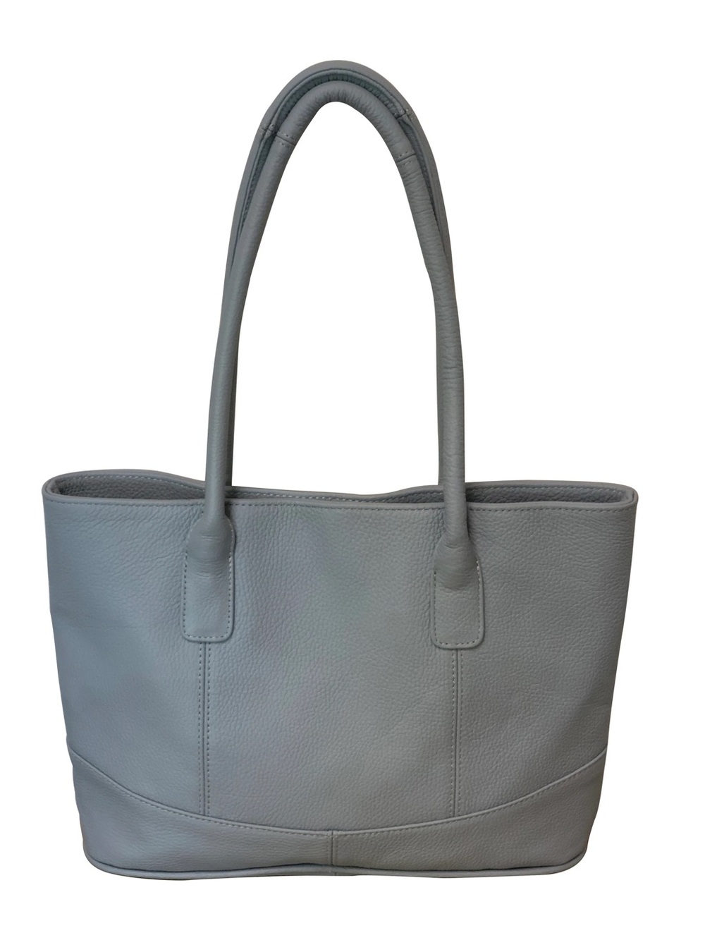 Amerileather Tote w/ Dual Shoulder Straps NWOT